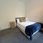 Rent 5 bedroom flat in Dundee