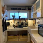 Rent 2 bedroom house of 112 m² in Berlin