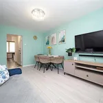 Rent 3 bedroom apartment of 46 m² in Koszalin