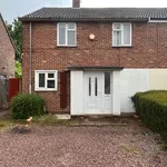 Rent 3 bedroom flat in Peterborough