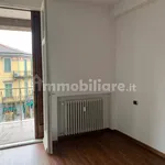 Rent 4 bedroom apartment of 120 m² in Laveno-Mombello