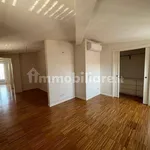 Rent 3 bedroom apartment of 130 m² in Milan