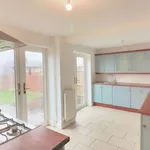 Rent 4 bedroom house in Wales