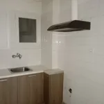 Rent 1 bedroom apartment of 82 m² in Athens