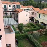 2-room flat via Provinciale 10, Centro, Toirano