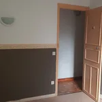 Appartement de 51 m² avec 2 chambre(s) en location à Flassans