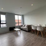 Rent 2 bedroom apartment in Yorkshire And The Humber