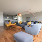 Huur 3 slaapkamer appartement van 127 m² in Stadsdriehoek