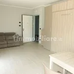 1-bedroom flat via Cesare Battisti, Centro, Fossano