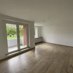 Miete 3 Schlafzimmer wohnung von 69 m² in Aurich