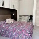 1-bedroom flat via Sindaco Lorrai, Arbatax, Tortolì