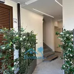 2-room flat vicolo Bernezzo, Centro Storico, Pinerolo