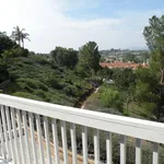 Rent 4 bedroom house of 210 m² in Orange