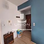 apartment at Αθήνα - Βόρεια Προάστια, Αγία Παρασκευή, Παράδεισος, Greece