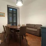 Rent 5 bedroom apartment of 108 m² in Turin