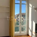 Rent 3 bedroom apartment of 51 m² in Firenze