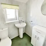 Rent 4 bedroom apartment in Wales