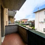 Rent 3 bedroom apartment of 100 m² in San Zeno Naviglio