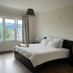 Rent 2 bedroom apartment in Liège