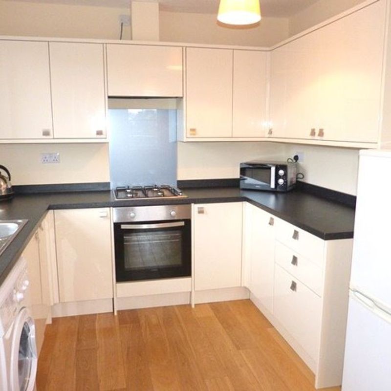 Apartment for rent in Apartment 4 The Queens, Cavendish St., Ulverston