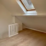 Rent 1 bedroom apartment in Leuven