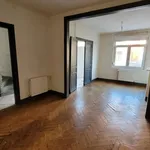 Maison de 114 m² avec 4 chambre(s) en location à Valenciennes