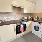 Rent 2 bedroom house in Birmingham