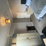 Rent 4 bedroom house in Worcester