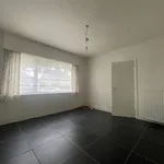 Maison de 910 m² avec 3 chambre(s) en location à Vorselaar