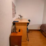 Alquilar 3 dormitorio apartamento en Salamanca