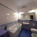 Rent 4 bedroom apartment of 120 m² in Roma