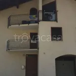 Affitto 3 camera appartamento di 70 m² in Teglio