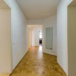 Miete 5 Schlafzimmer wohnung von 120 m² in Berlin