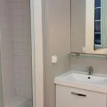 Appartement de 34 m² avec 3 chambre(s) en location à Rennes