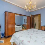 Rent 2 bedroom apartment of 56 m² in Turin