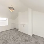 Rent 3 bedroom house in London