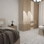 Rent 3 bedroom apartment of 120 m² in Lazise