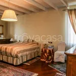 Rent 6 bedroom apartment of 436 m² in Calcinato