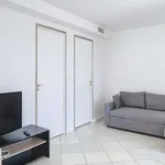 Appartement de 70 m² avec 4 chambre(s) en location à Avignon