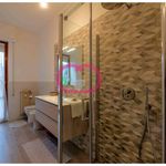 2-room flat via Giovane Italia, Centro, Varazze