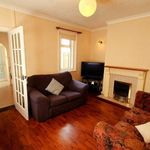 Rent a room in South West England