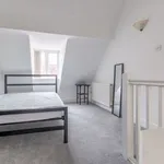 Rent 2 bedroom house in Vale of White Horse