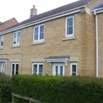 Rent 3 bedroom house of 73 m² in Weston-super-Mare