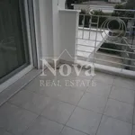 Rent 1 bedroom apartment of 65 m² in Kifissia