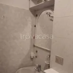 Rent 3 bedroom apartment of 60 m² in Isola del Giglio