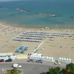 Rent 2 bedroom apartment of 72 m² in Pesaro