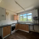 Rent 3 bedroom house in East Midlands