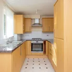 Flat to rent in Allison Gardens, Blackridge, Bathgate EH48