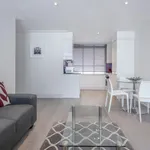 Rent 1 bedroom apartment in London