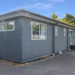 Rent 3 bedroom house in Christchurch